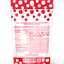 Amanita Muscaria + Delta-9 THC Gummies